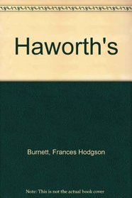 Haworth's