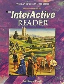 The Interactive Reader