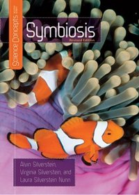 Symbiosis (Science Concepts, Second Series)