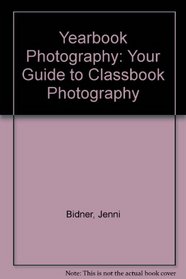 Yearbook Photography: Your Guide to Classbook Photography