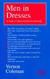 Men in Dresses