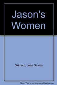 Jason's Women