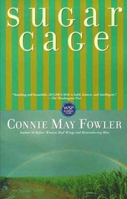 Sugar Cage