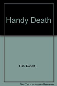 Handy Death