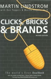 Clicks, Bricks and Brands: The Marriage of Retailer E-Tailer