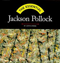 Essential, The: Jackson Pollock
