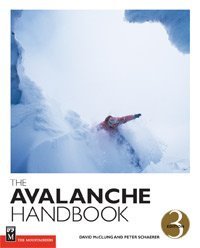 The Avalanche Handbook