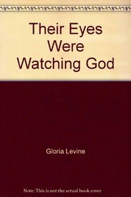 Their Eyes Were Watching God - Student Packet by Novel Units, Inc.