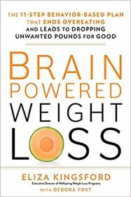 Brain-Powered Weight Loss