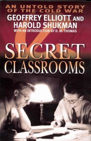Secret Classrooms