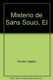 Misterio de Sans Souci, El