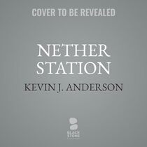 Nether Station