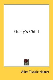 Gusty's Child