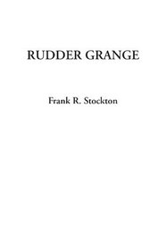 Rudder Grange