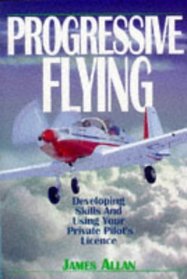 Progressive Flying