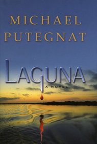 Laguna