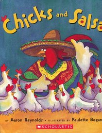 Chicks and Salsa