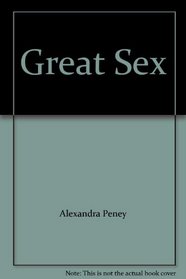 Great Sex