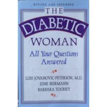 The Diabetic Woman