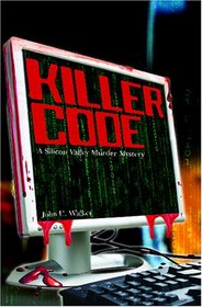 Killer Code