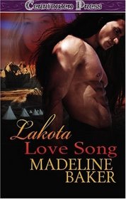 Lakota Love Song