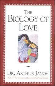 The Biology of Love