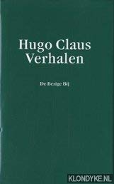 Verhalen (Dutch Edition)