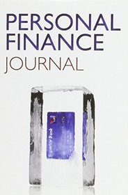 Write Down the Money for Personal Finance (4th Edition)