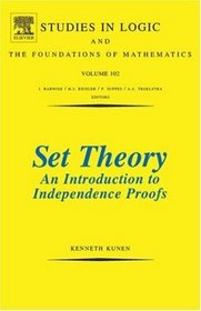 Set Theory