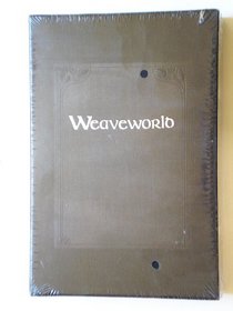 Weaveworld Limited