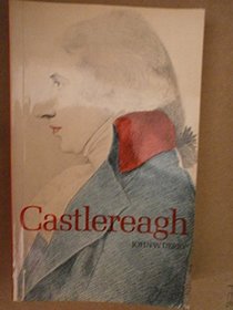 Castlereagh (British political biography)