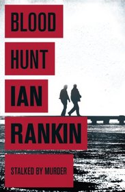 Blood Hunt