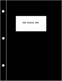The Middle Sea