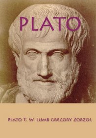 Plato (Spanish Edition)