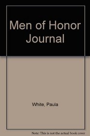 Men of Honor Journal