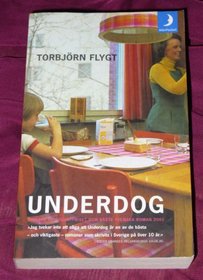 Underdog (Swedish)