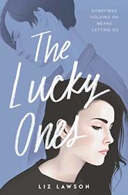 The Lucky Ones