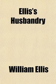 Ellis's Husbandry