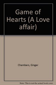Game of Hearts (A Love affair)