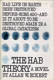 The Hab Theory: A Novel