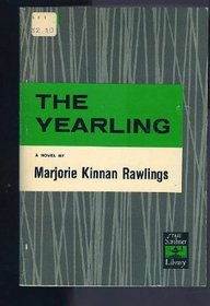 Rawlings' the Yearling