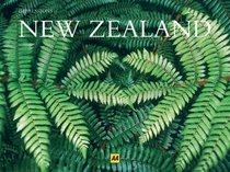 Impressions of New Zealand