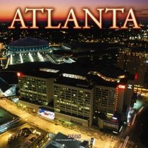 Atlanta 2005 Calendar