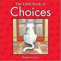 The Little Book of Choices