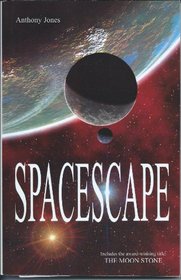 Spacescape