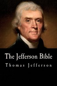 The Jefferson Bible