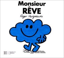 Monsieur Reve (Bonhomme)