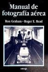 Manual de Fotografia Aerea (Spanish Edition)