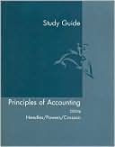 Working Papers: Used with ...Needles-Financial Accounting