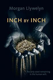 Inch by Inch: Book Two Step by Step (Step by Step, 2)
